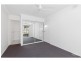 4/100 Victoria Place, Berserker QLD 4701